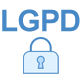 Lei Geral de Proteção de Dados LGPD