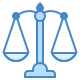 Legislação