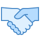 Conselho Municipal de Assistência Social