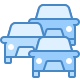 Plano de Mobilidade Urbana