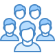 Unidades de desenvolvimento social
