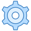 API de Dados / Dados Abertos / Regras de Utilização